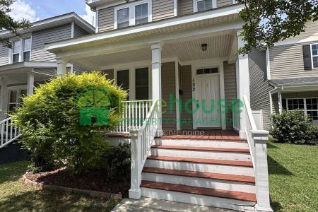 Click to learn more about this rental...