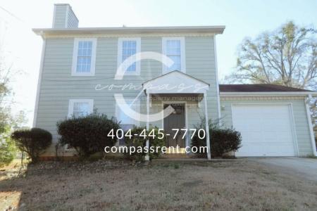 Click to learn more about this rental...