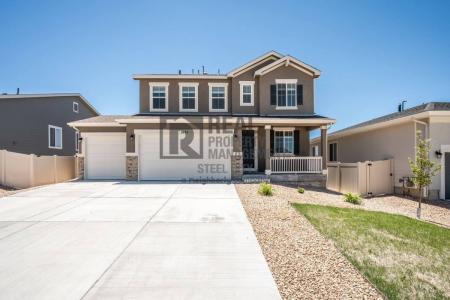 Click to learn more about this rental...