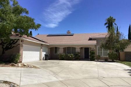 Click to learn more about this rental...