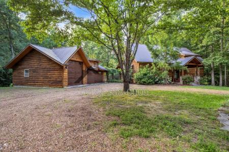 Click to learn more about this rental...