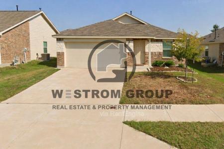 Click to learn more about this rental...