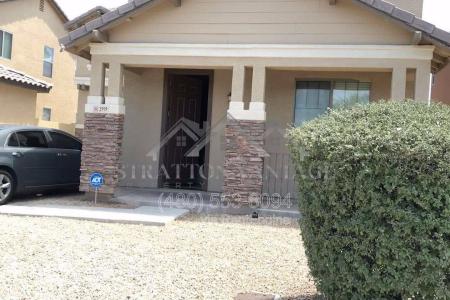 Click to learn more about this rental...