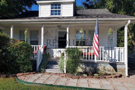 Click to learn more about this rental...