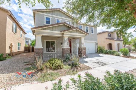 Click to learn more about this rental...