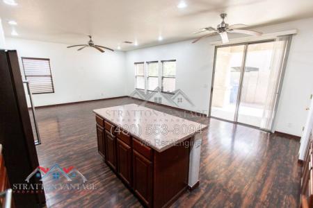 Click to view photo