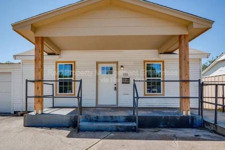 Click to learn more about this rental...