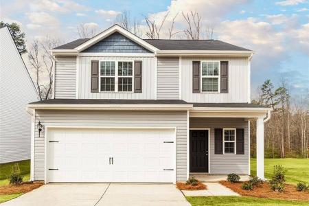 Click to learn more about this rental...