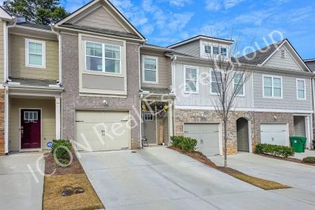 Click to learn more about this rental...