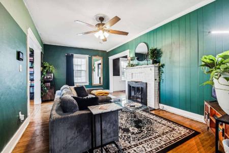 Click to learn more about this rental...