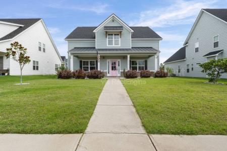 Click to learn more about this rental...