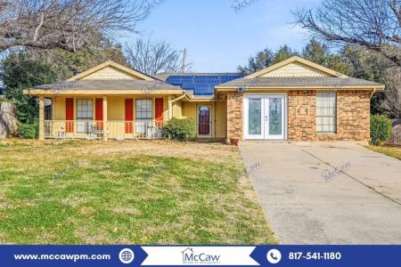 Click to learn more about this rental...