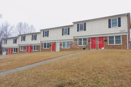 Click to learn more about this rental...