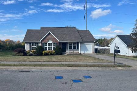 Click to learn more about this rental...