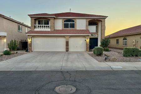 Click to learn more about this rental...