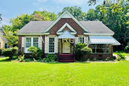 Click to learn more about this rental...