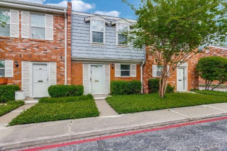 Click to learn more about this rental...