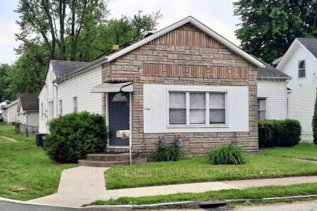 Click to learn more about this rental...