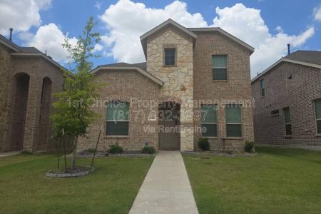 Click to learn more about this rental...