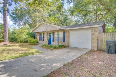 Click to learn more about this rental...