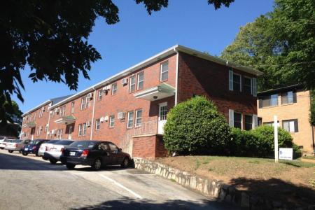 Click to learn more about this rental...
