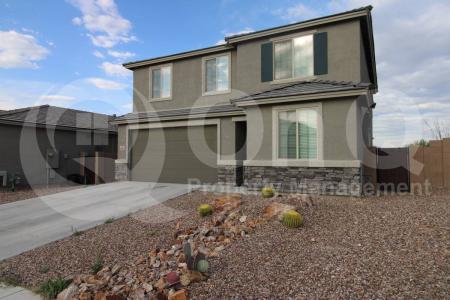 Click to learn more about this rental...