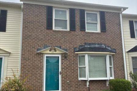 Click to learn more about this rental...