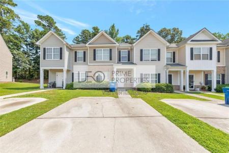 Click to learn more about this rental...