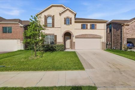Click to learn more about this rental...