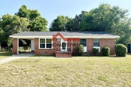 Click to learn more about this rental...