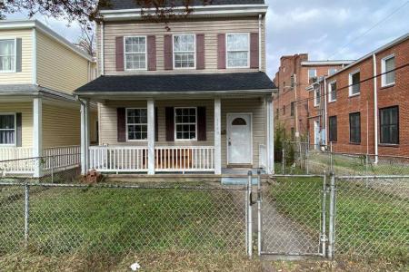 Click to learn more about this rental...