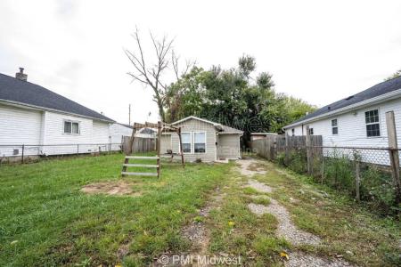 Click to learn more about this rental...