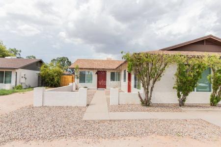 Click to learn more about this rental...