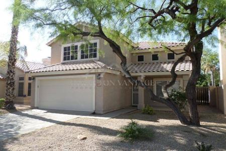 Click to learn more about this rental...