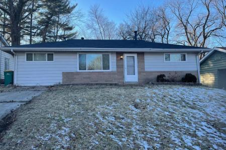 Click to learn more about this rental...