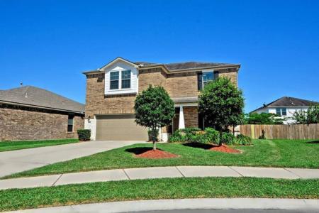 Click to learn more about this rental...