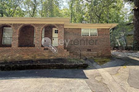 Click to learn more about this rental...