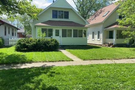 Click to learn more about this rental...