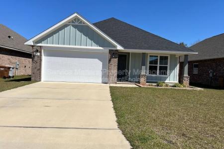 Click to learn more about this rental...