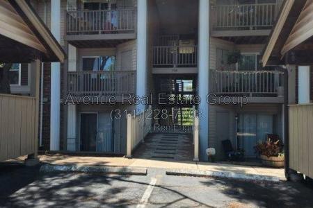 Click to learn more about this rental...