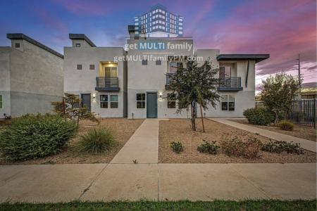 Click to learn more about this rental...