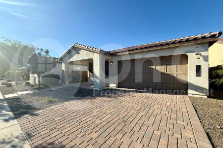 Click to learn more about this rental...