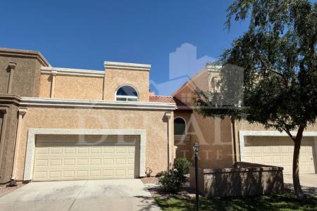 Click to learn more about this rental...