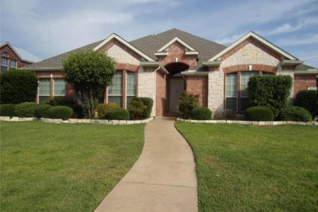 Click to learn more about this rental...