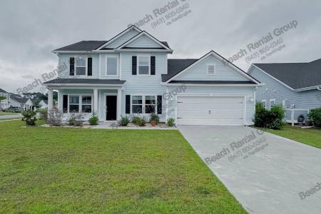 Click to learn more about this rental...