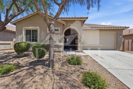 Click to learn more about this rental...