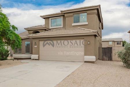 Click to learn more about this rental...