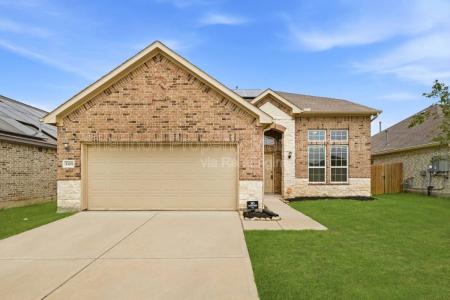 Click to learn more about this rental...