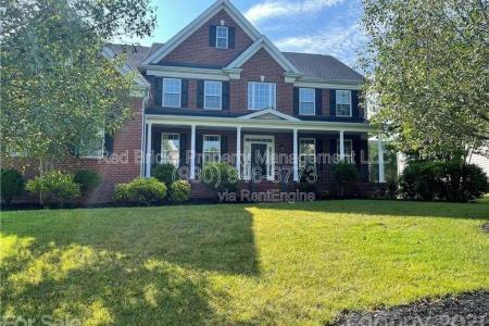 Click to learn more about this rental...