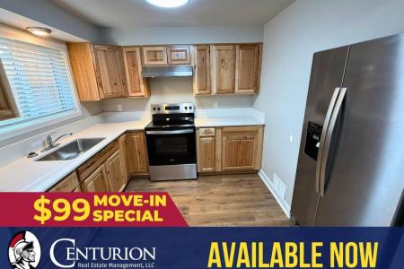 Click to learn more about this rental...